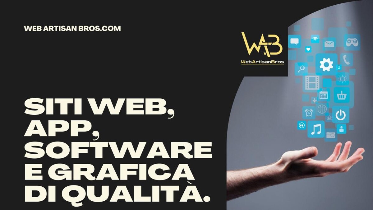 Images Web Artisan Bros