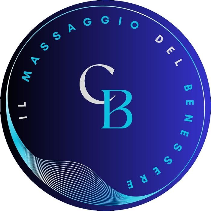 Il Massaggio del Benessere Logo