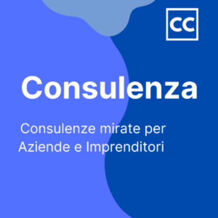 Images Carlo Cucuzza Digital Marketing Specialist