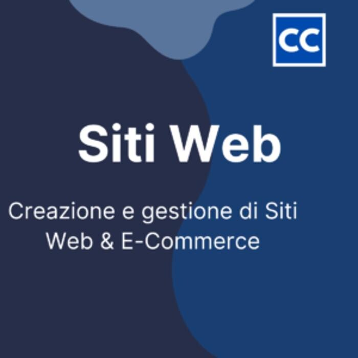 Images Carlo Cucuzza Digital Marketing Specialist