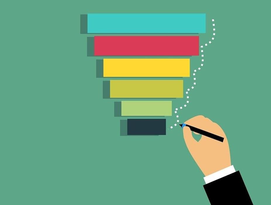 Images Carlo Cucuzza Digital Marketing Specialist