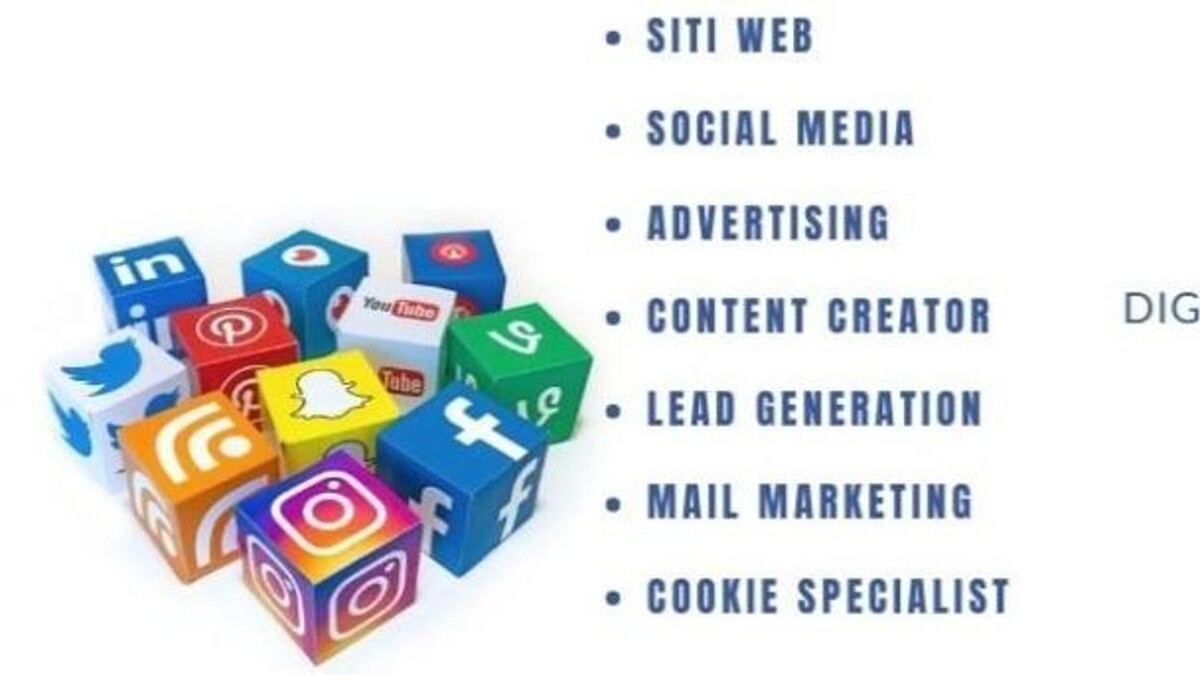 Images Carlo Cucuzza Digital Marketing Specialist