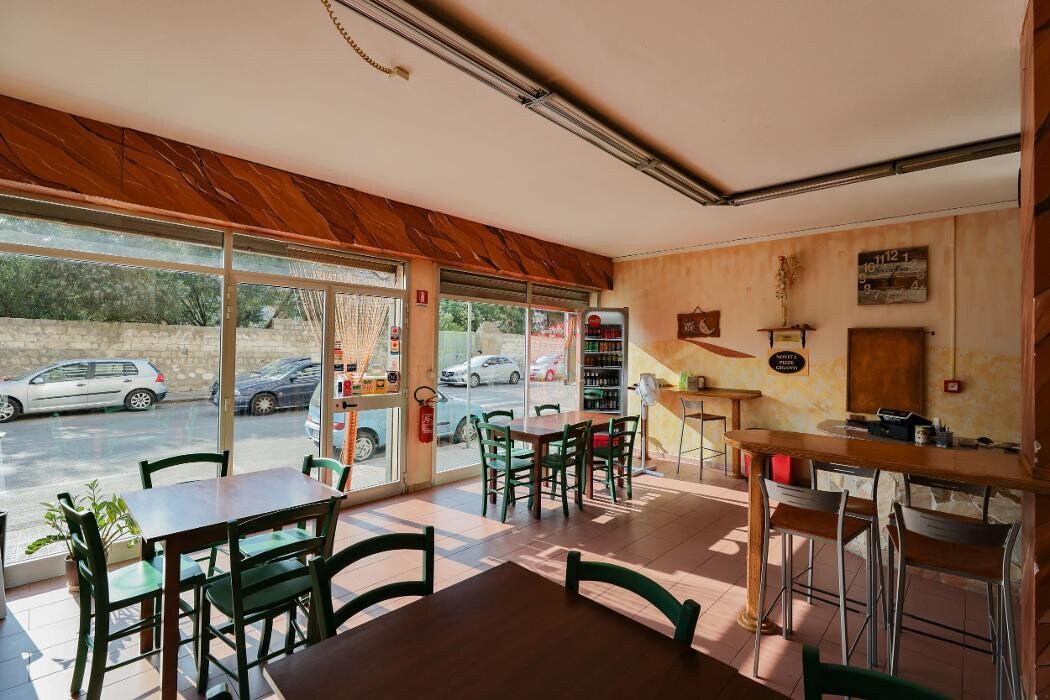 Images Pizzeria da Gigi e Andrea di Gianluigi Lubinu