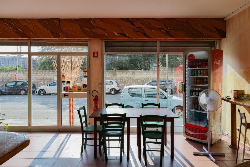 Images Pizzeria da Gigi e Andrea di Gianluigi Lubinu