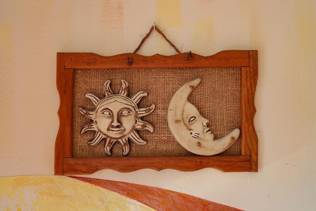 Images Pizzeria da Gigi e Andrea di Gianluigi Lubinu