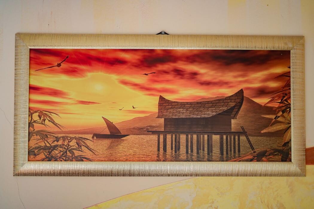 Images Pizzeria da Gigi e Andrea di Gianluigi Lubinu