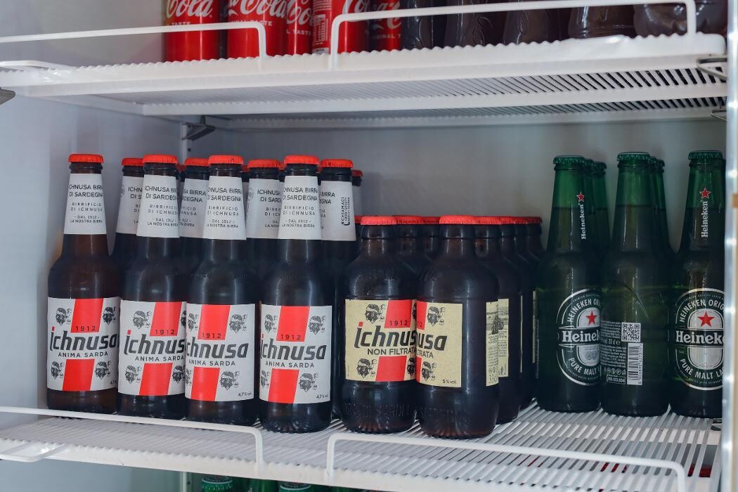 Images Pizzeria da Gigi e Andrea di Gianluigi Lubinu