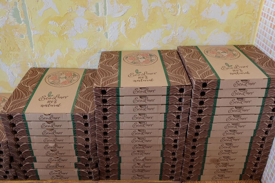 Images Pizzeria da Gigi e Andrea di Gianluigi Lubinu