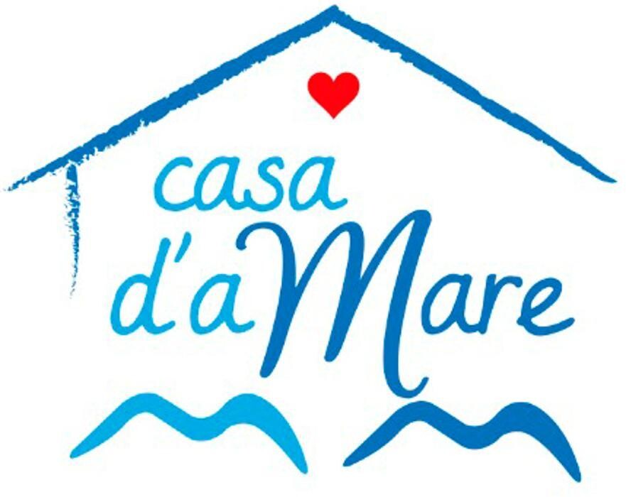 Casa d'Amare Logo
