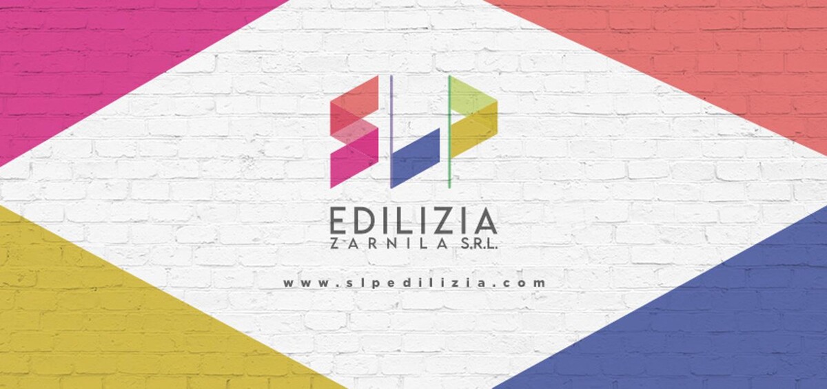Images SLP Edilizia Zarnila srl