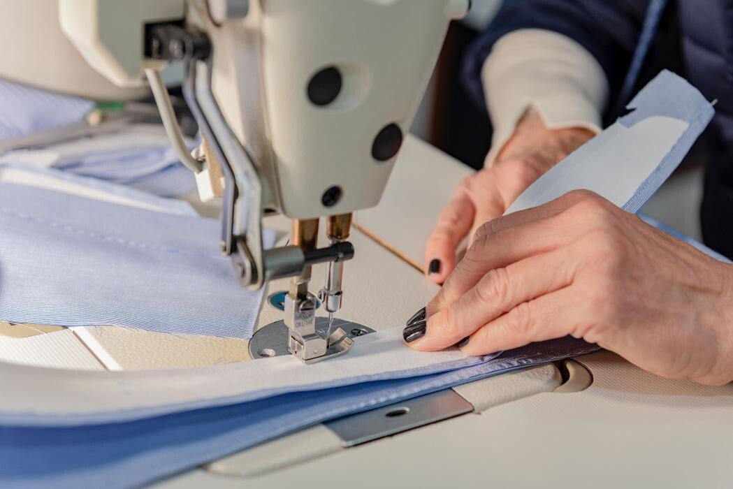 Images Sebastian Camiceria Sartoriale