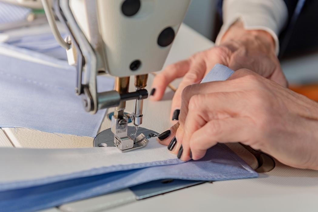 Images Sebastian Camiceria Sartoriale