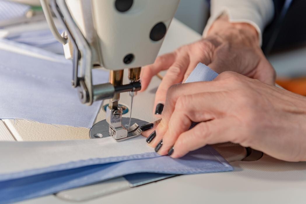 Images Sebastian Camiceria Sartoriale