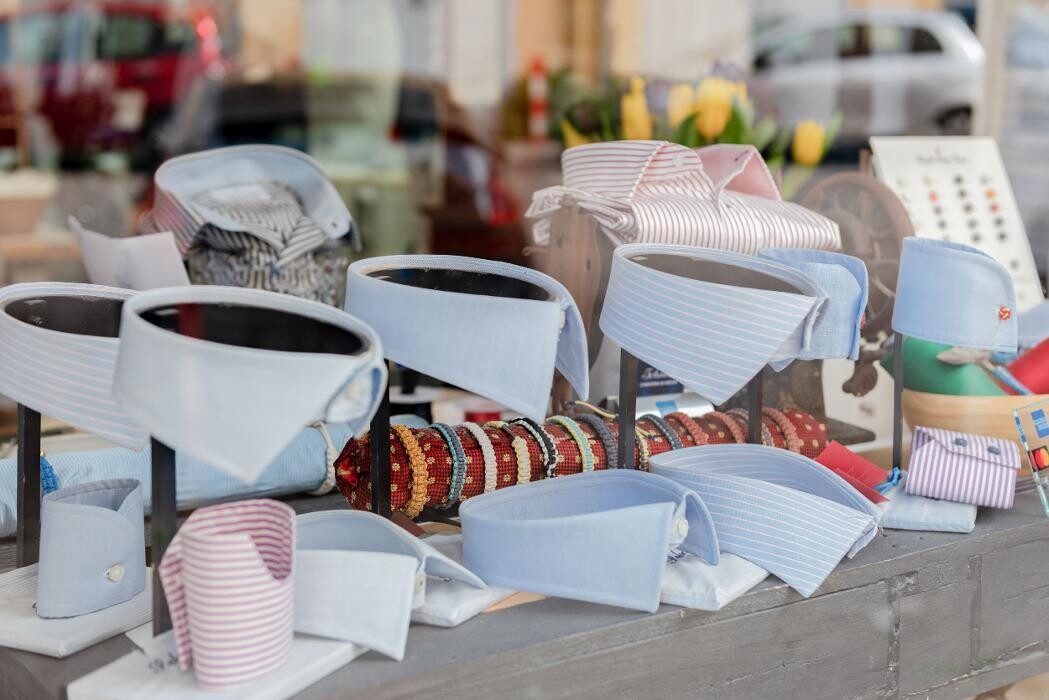 Images Sebastian Camiceria Sartoriale