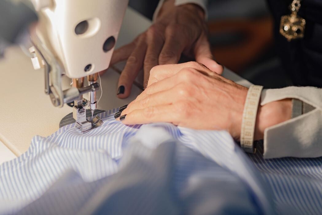 Images Sebastian Camiceria Sartoriale