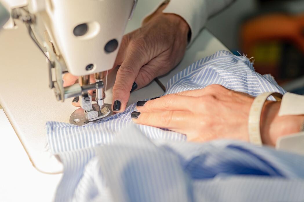 Images Sebastian Camiceria Sartoriale