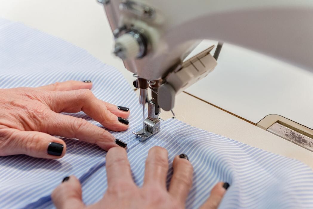 Images Sebastian Camiceria Sartoriale