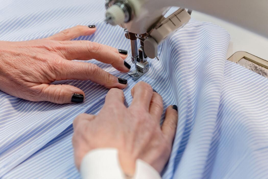 Images Sebastian Camiceria Sartoriale