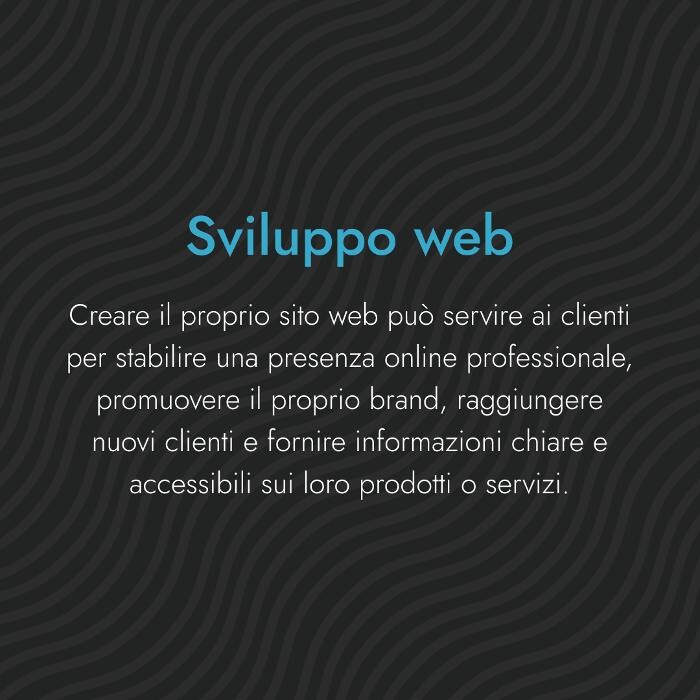 Images Gamerbit