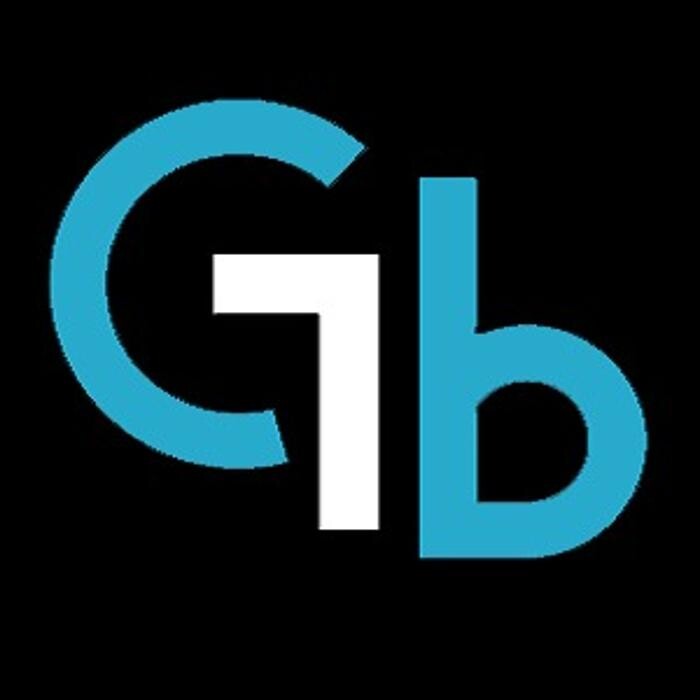 Gamerbit Logo