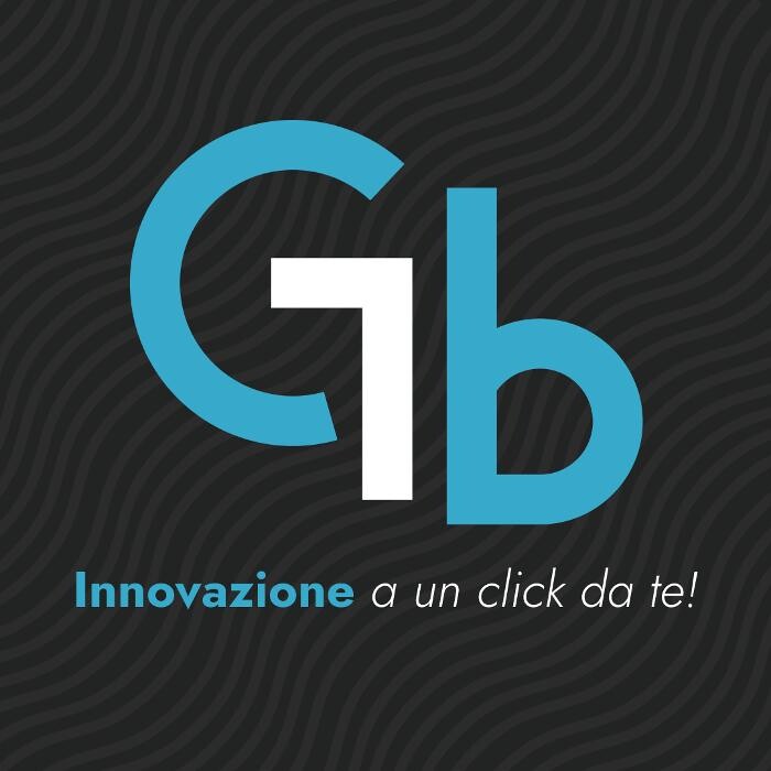 Images Gamerbit