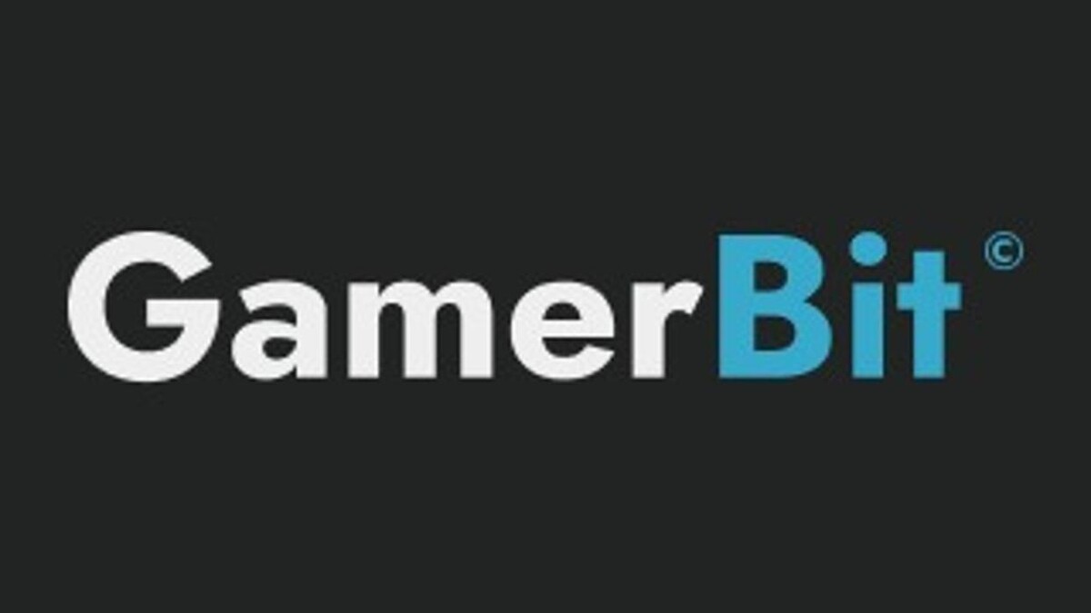 Images Gamerbit