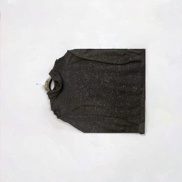 Images Vestire in maglia