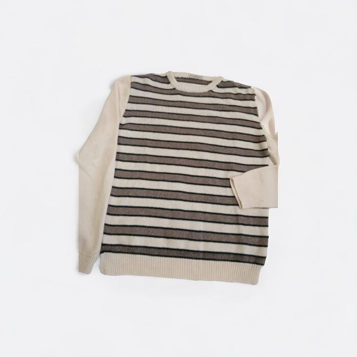 Images Vestire in maglia