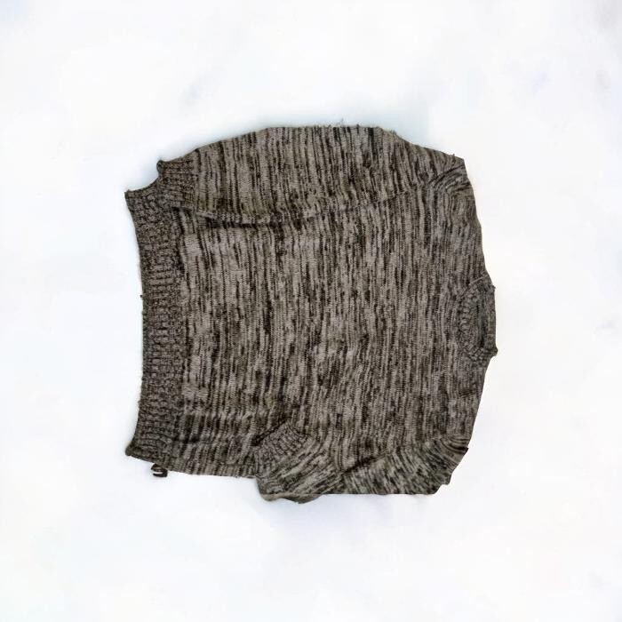 Images Vestire in maglia