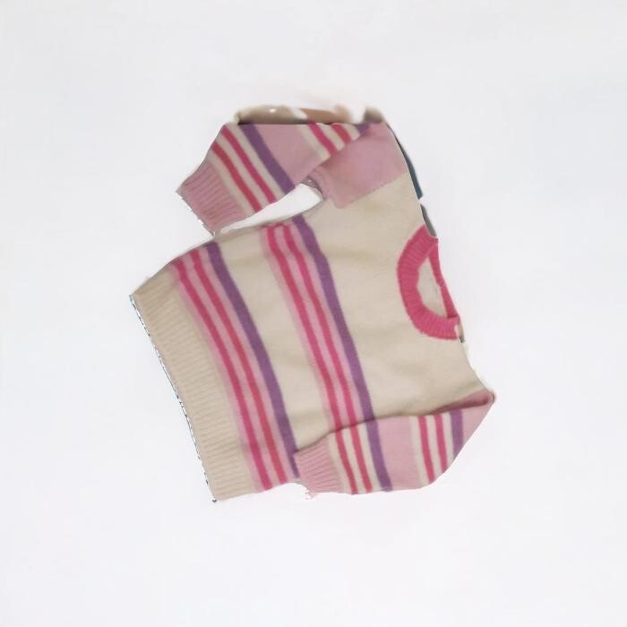 Images Vestire in maglia