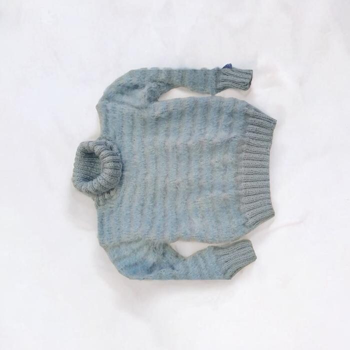 Images Vestire in maglia