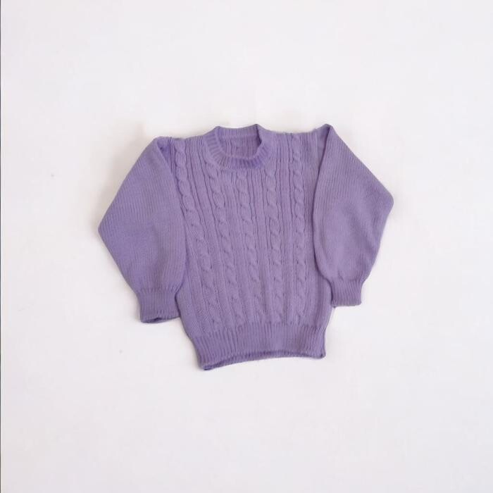 Images Vestire in maglia