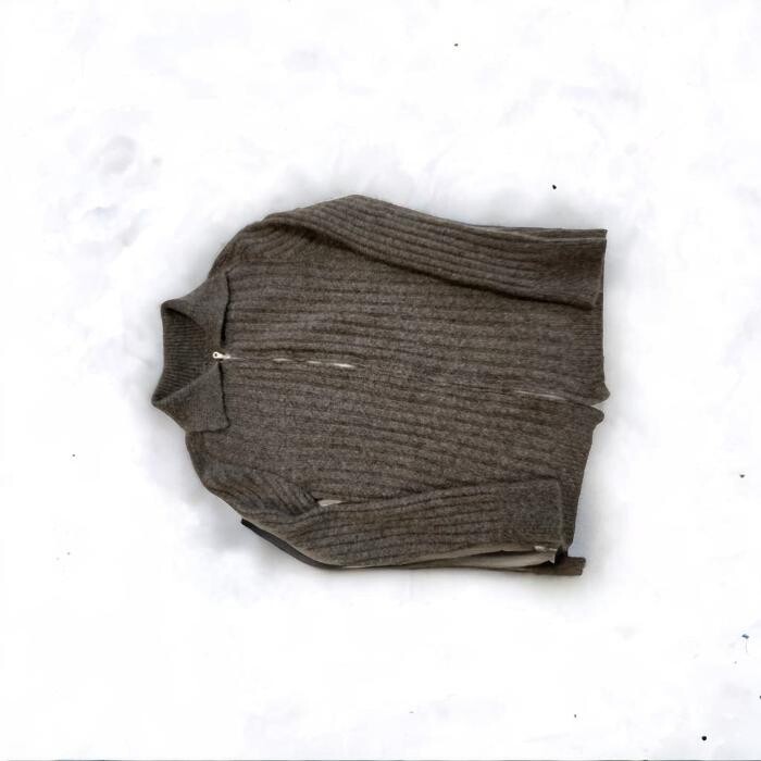Images Vestire in maglia