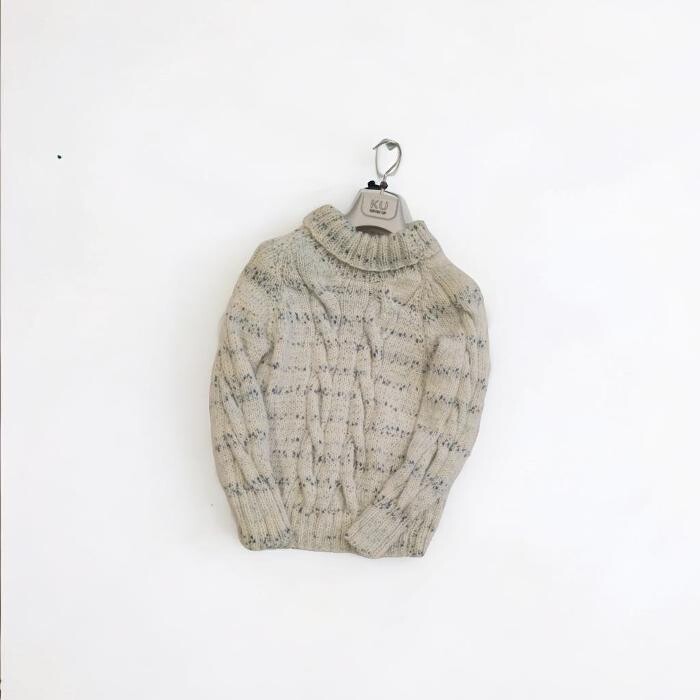 Images Vestire in maglia