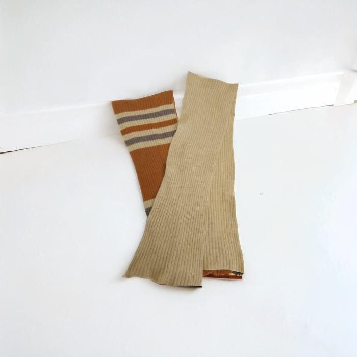 Images Vestire in maglia