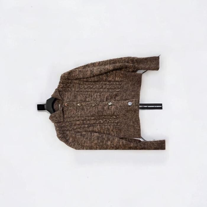 Images Vestire in maglia