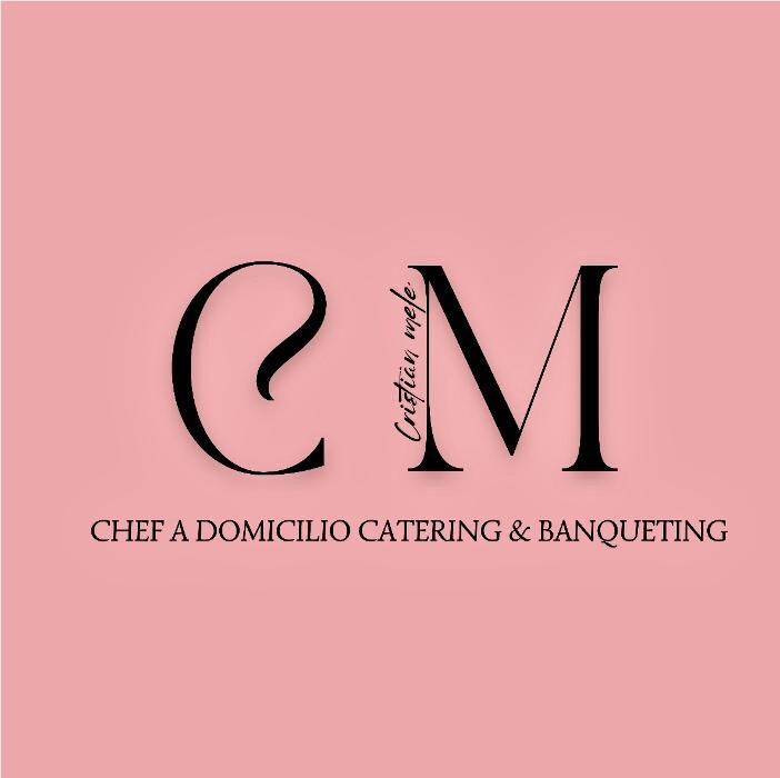 Images Cm Catering & Banqueting