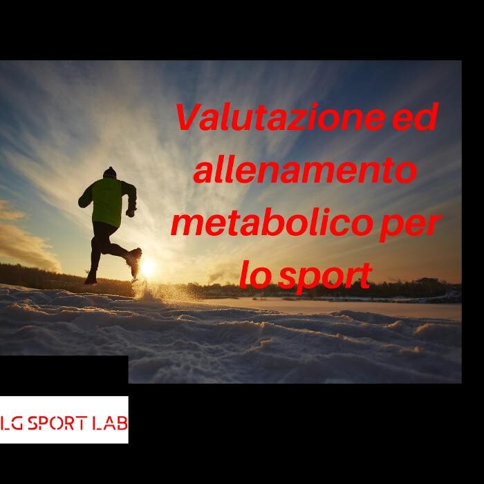 Images Lgsportlab