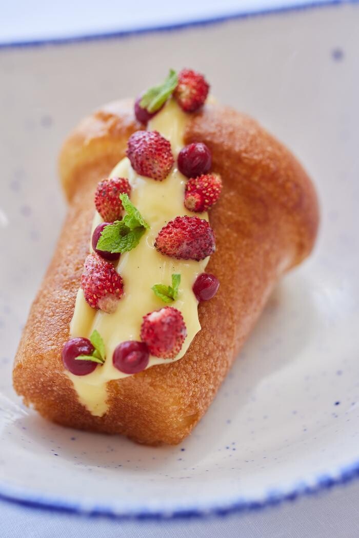 Images La Palma Beach Club