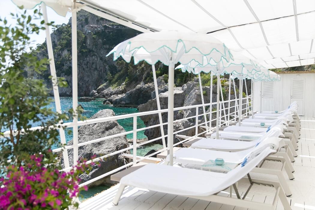 Images La Palma Beach Club