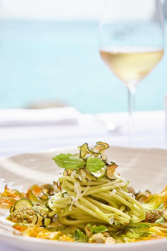 Images La Palma Beach Club