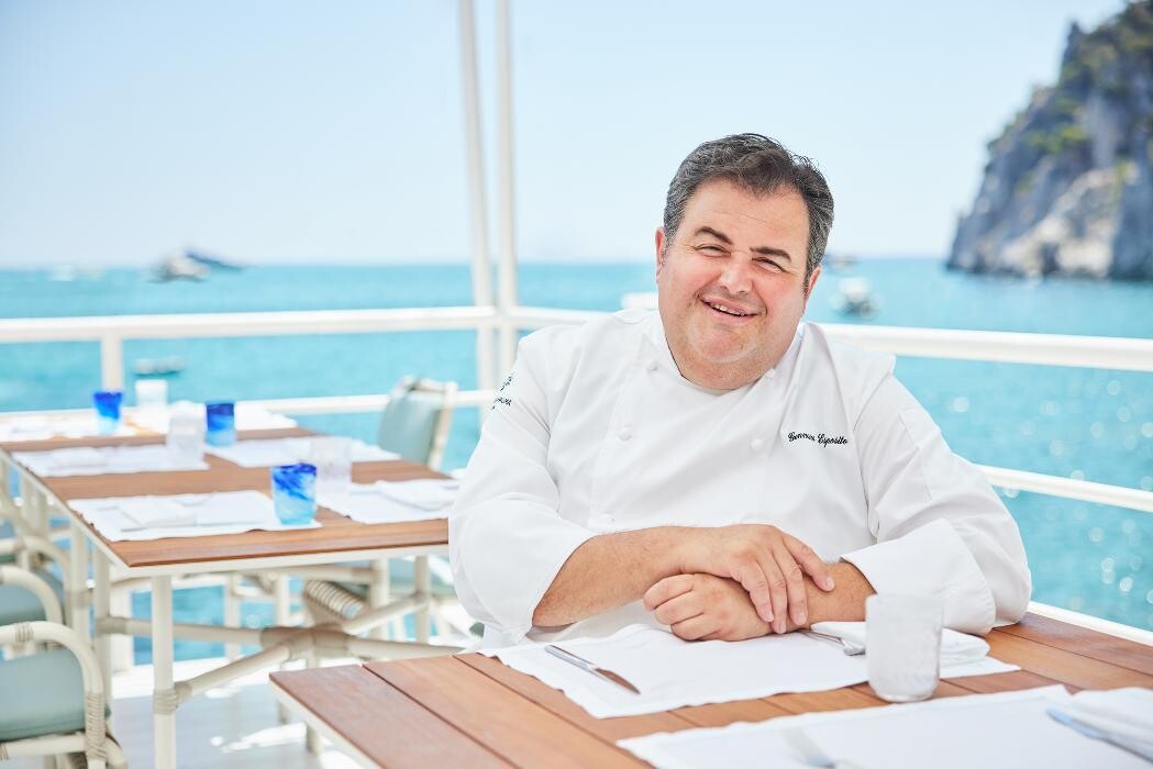 Images La Palma Beach Club