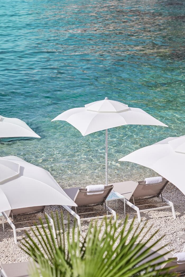 Images La Palma Beach Club