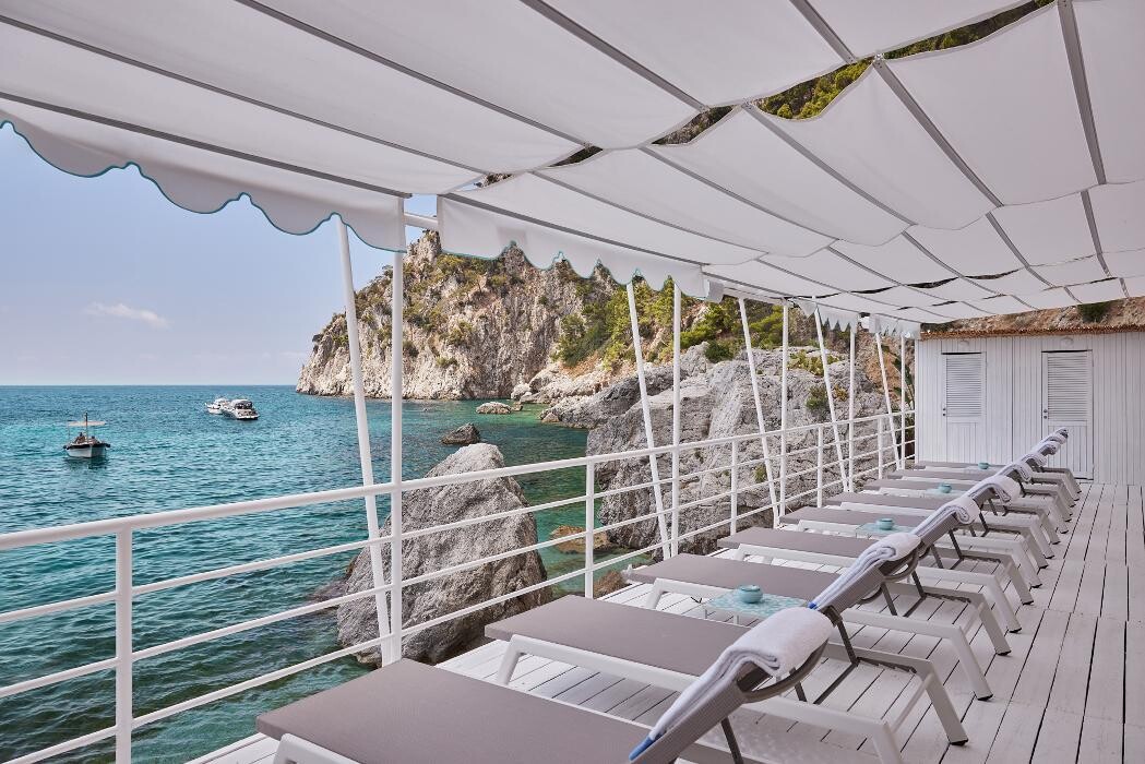 Images La Palma Beach Club