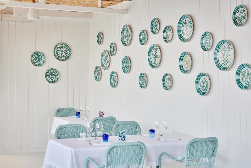 Images La Palma Beach Club