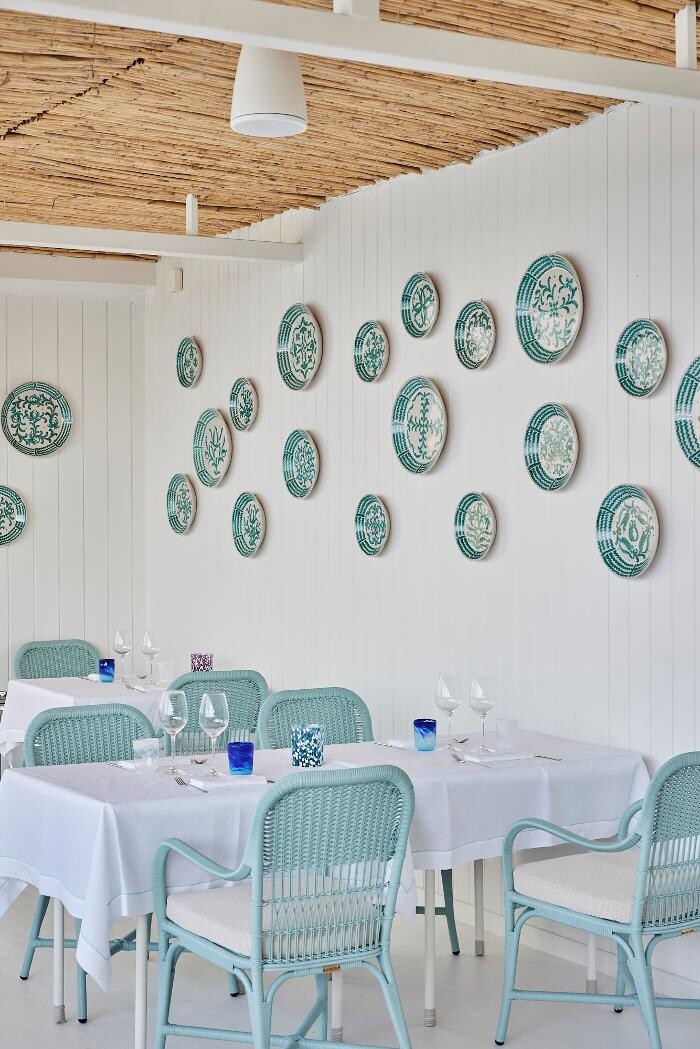 Images La Palma Beach Club