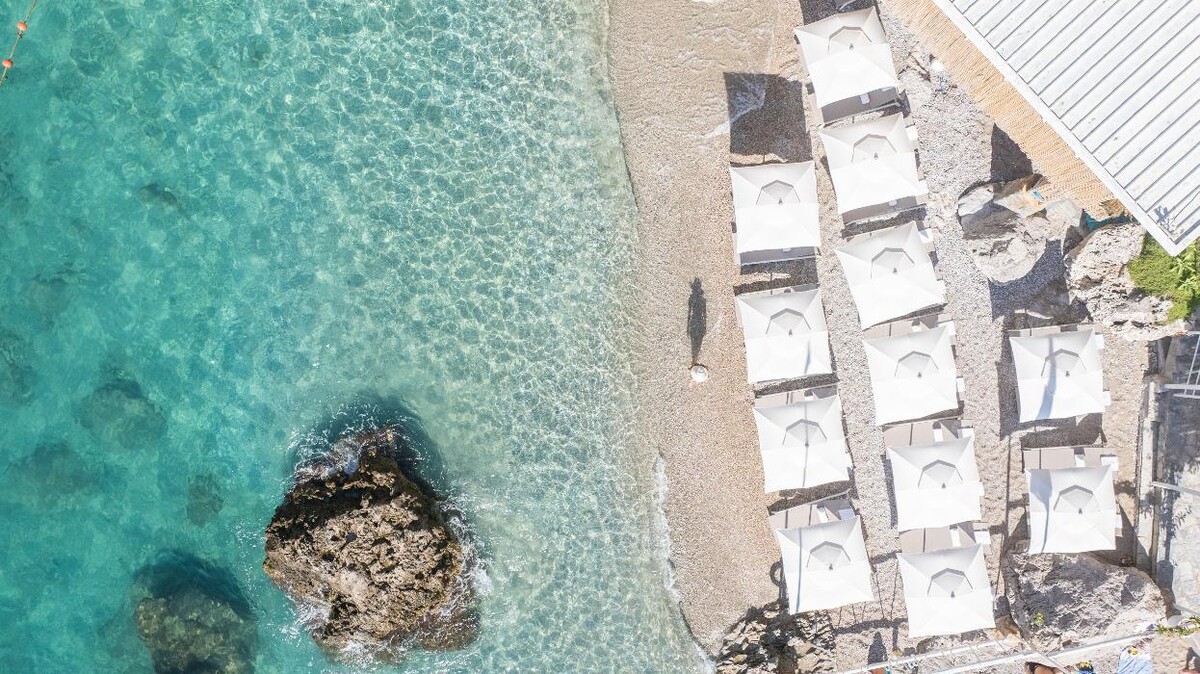 Images La Palma Beach Club