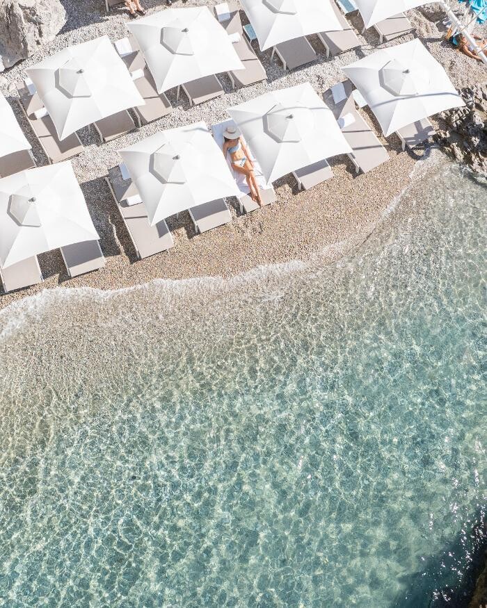 Images La Palma Beach Club