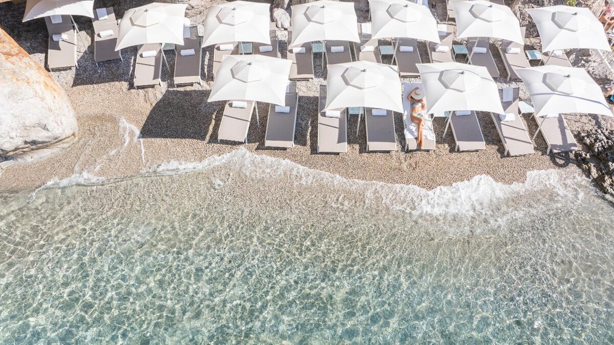 Images La Palma Beach Club