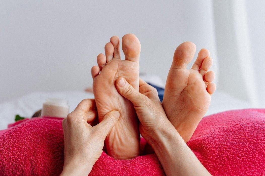 Images EKY Salute in Forma